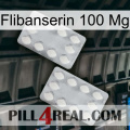 Flibanserin 100 Mg 17